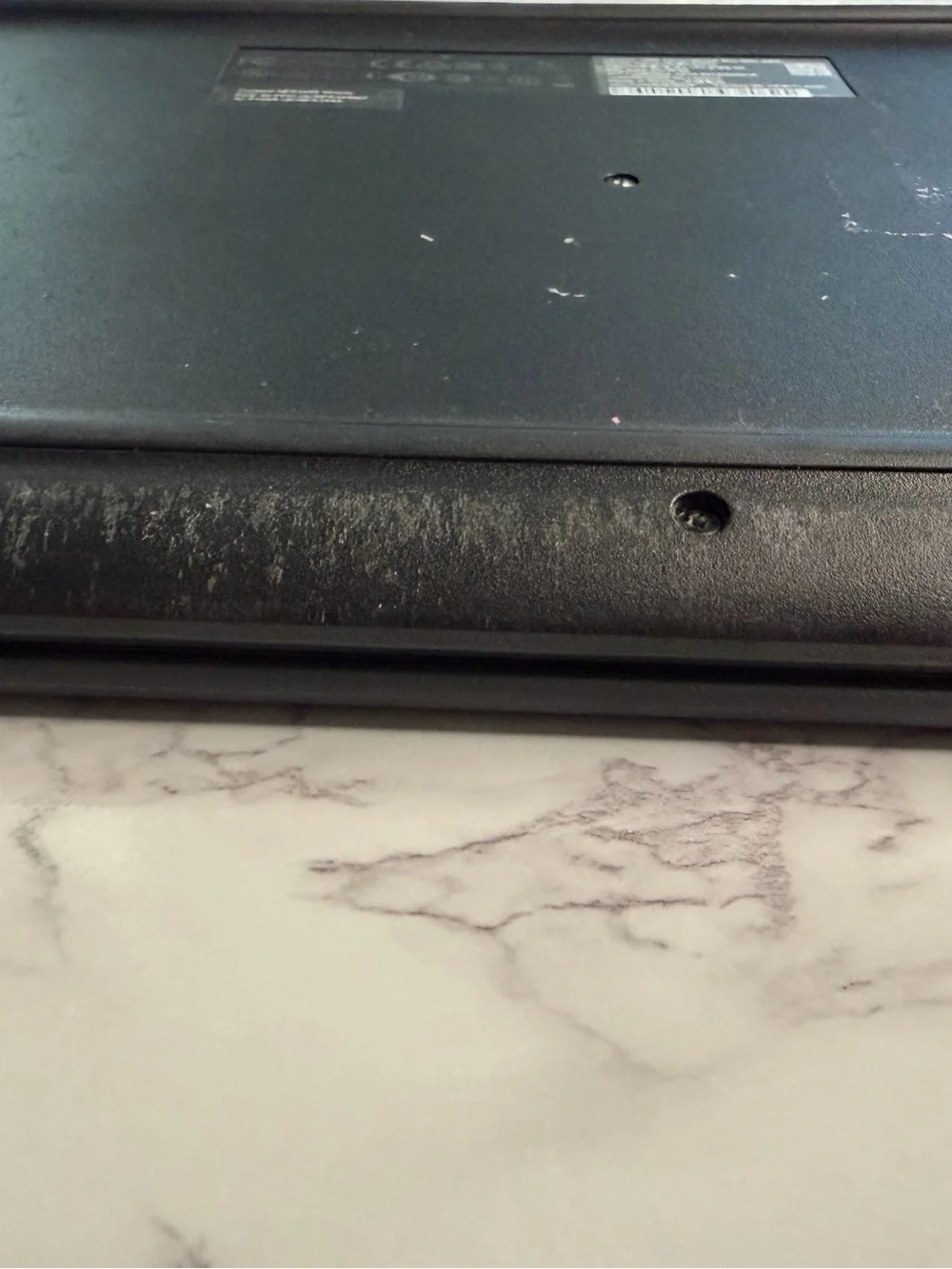 Lenovo Chromebook
